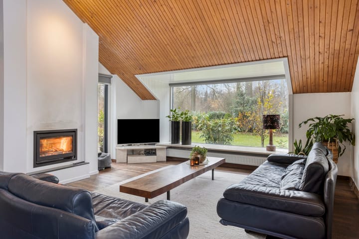 Foto 11 van Slotsdijk 5