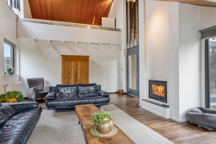 Foto 12 van Slotsdijk 5