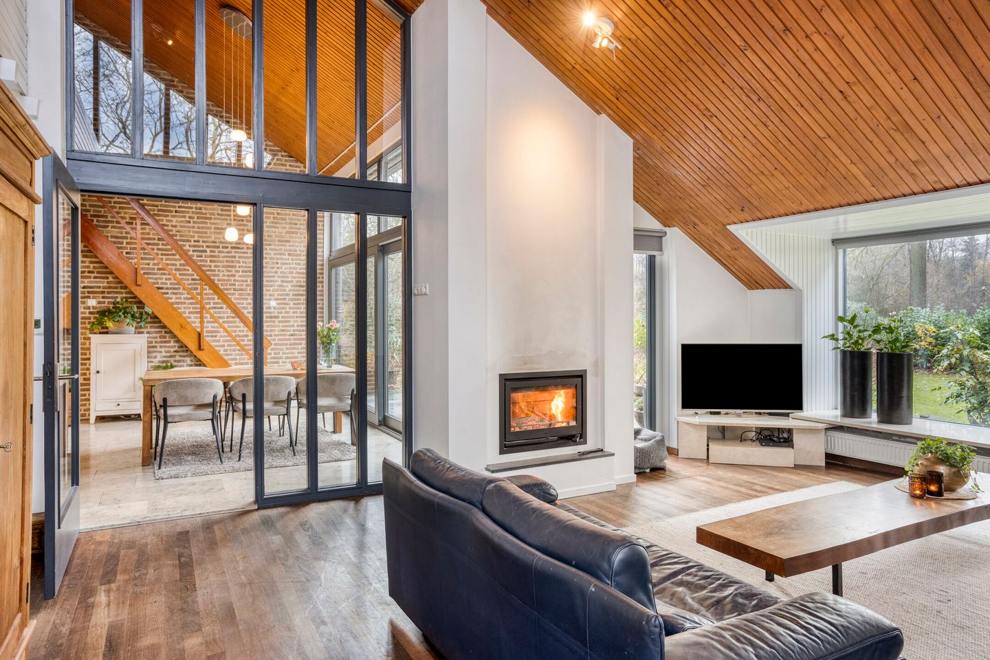 Foto 10 van Slotsdijk 5