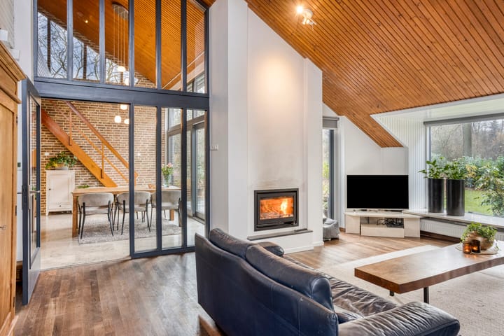 Foto 10 van Slotsdijk 5