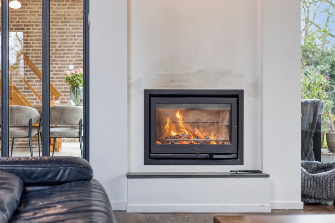 Foto 13 van Slotsdijk 5