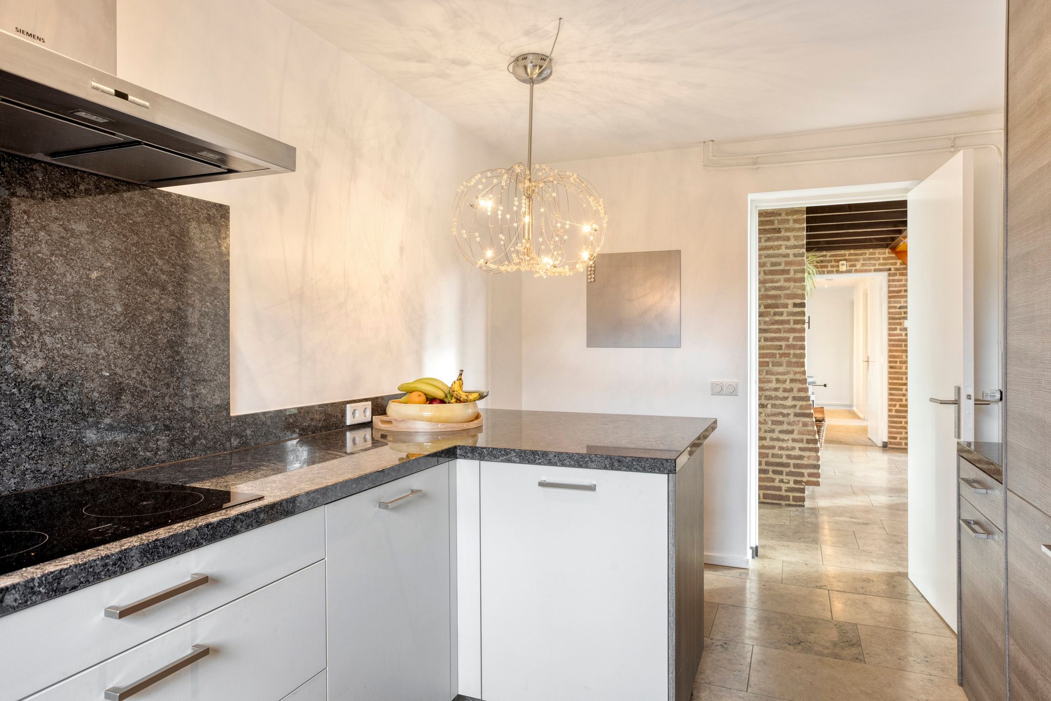 Foto 15 van Slotsdijk 5