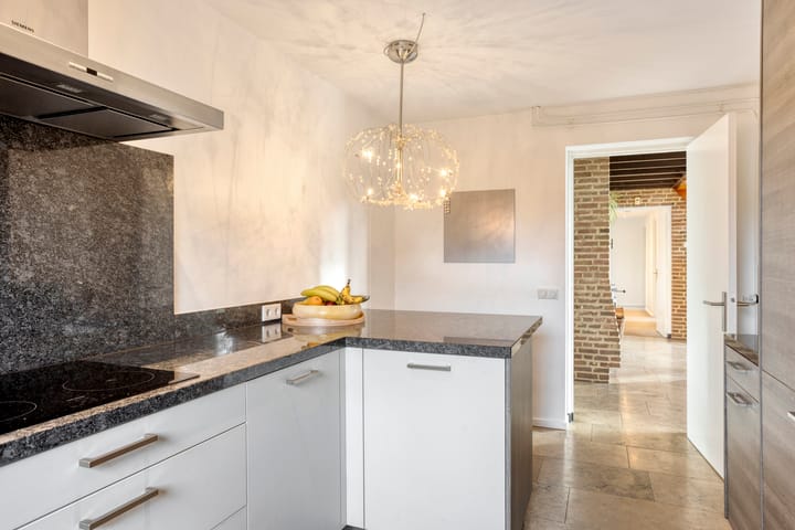 Foto 15 van Slotsdijk 5