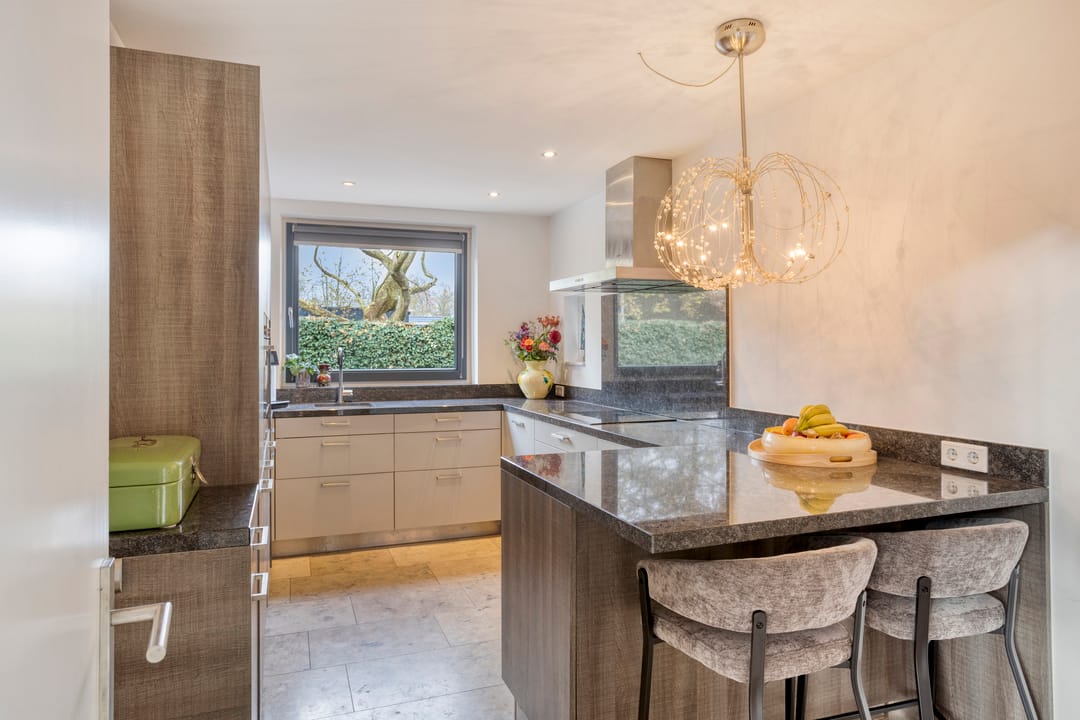 Foto 16 van Slotsdijk 5