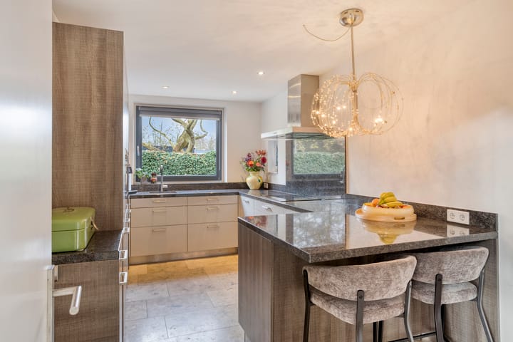 Foto 16 van Slotsdijk 5