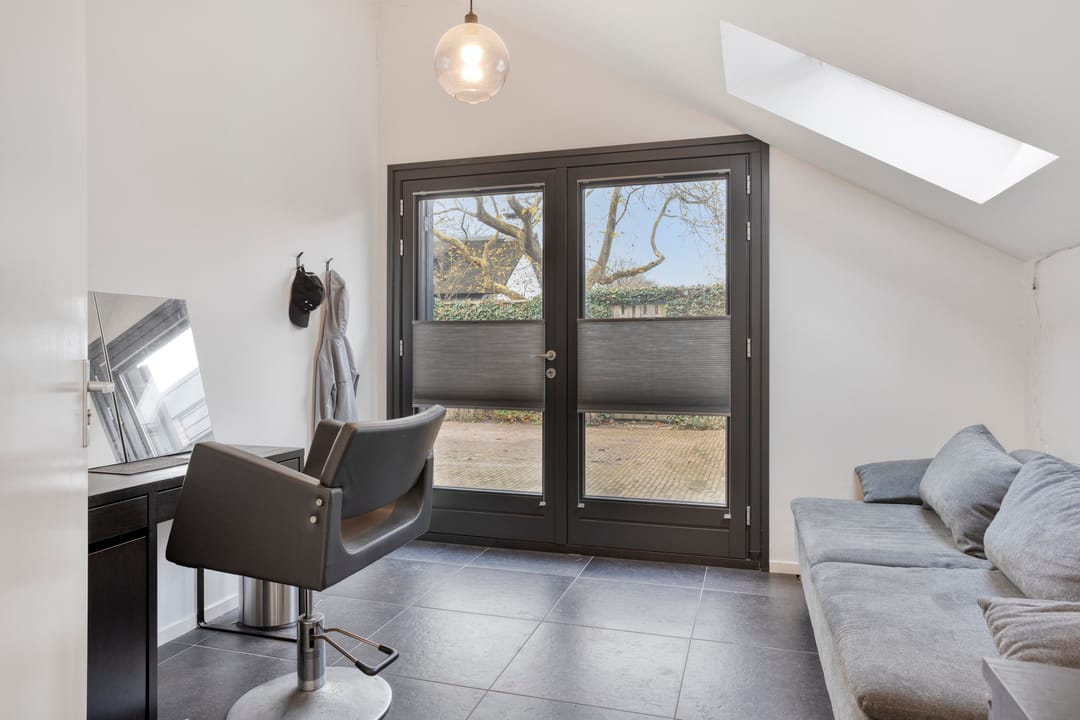 Foto 17 van Slotsdijk 5