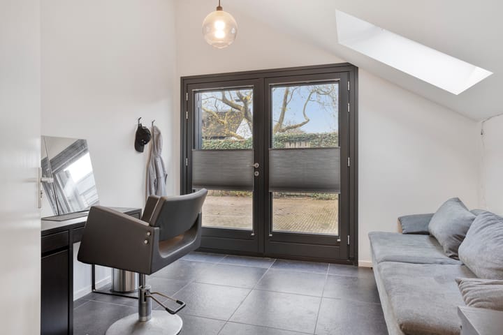 Foto 17 van Slotsdijk 5