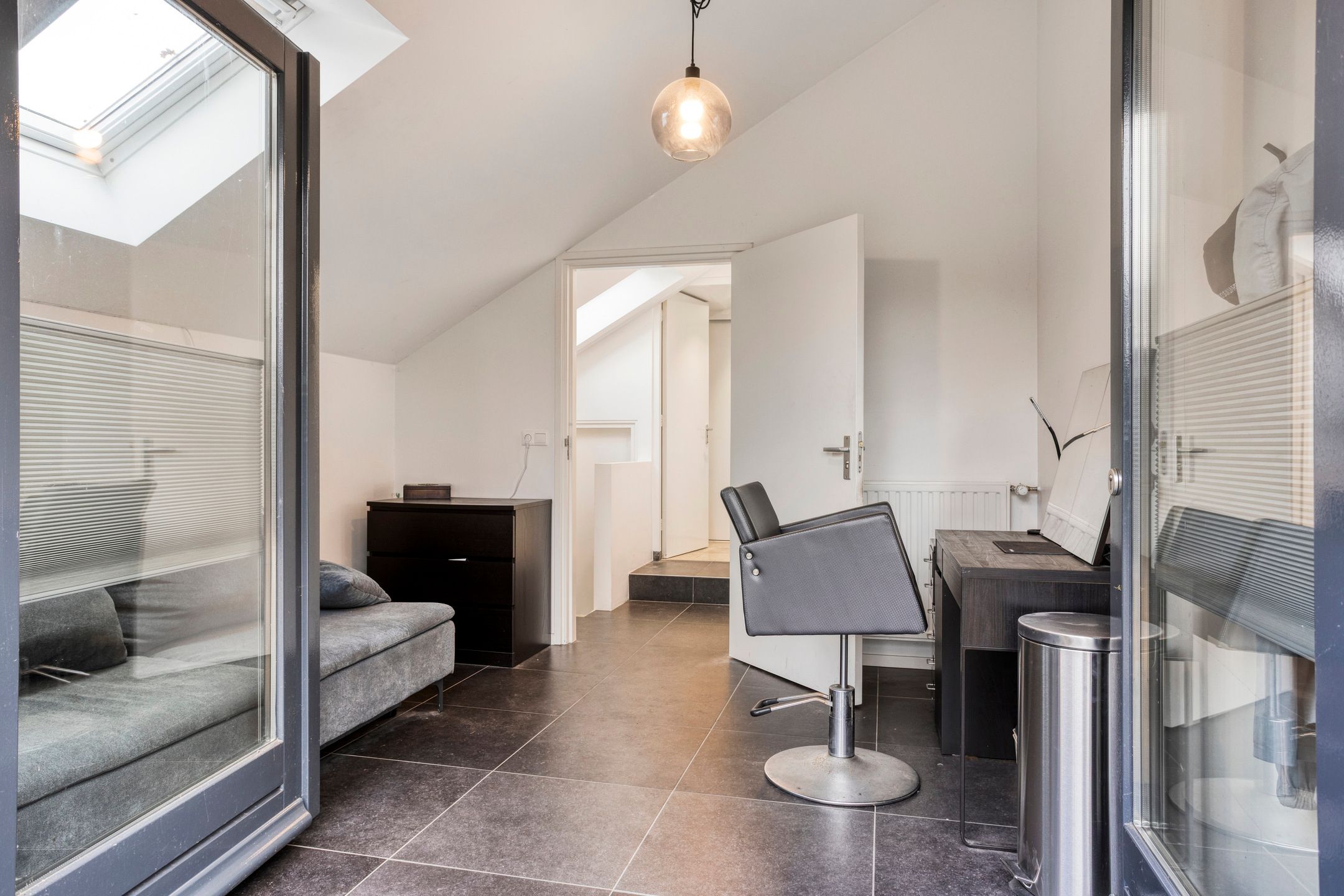 Foto 18 van Slotsdijk 5