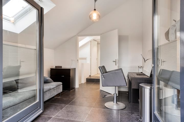 Foto 18 van Slotsdijk 5