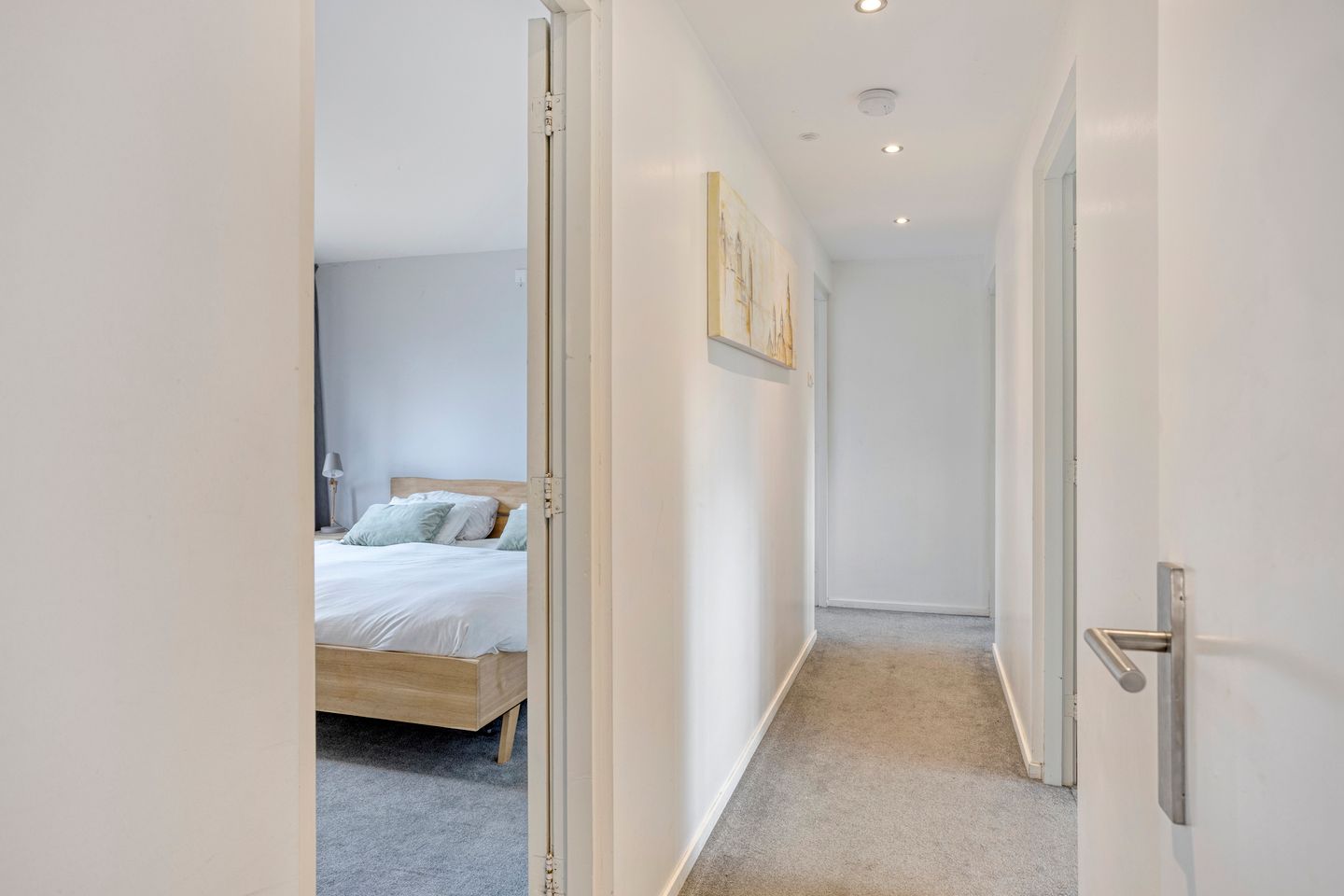 Foto 19 van Slotsdijk 5