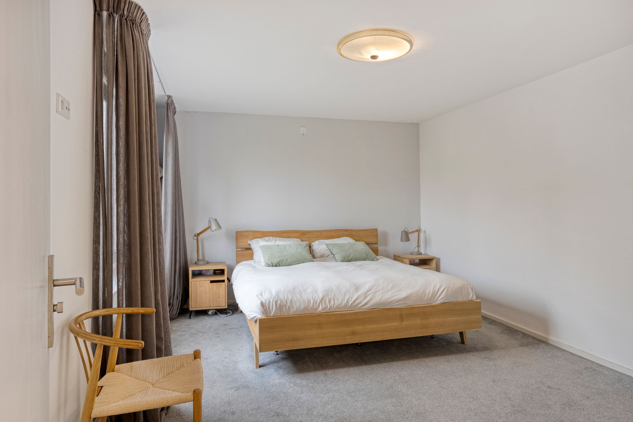 Foto 21 van Slotsdijk 5