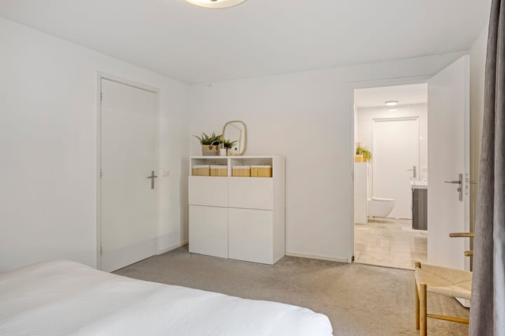 Foto 22 van Slotsdijk 5