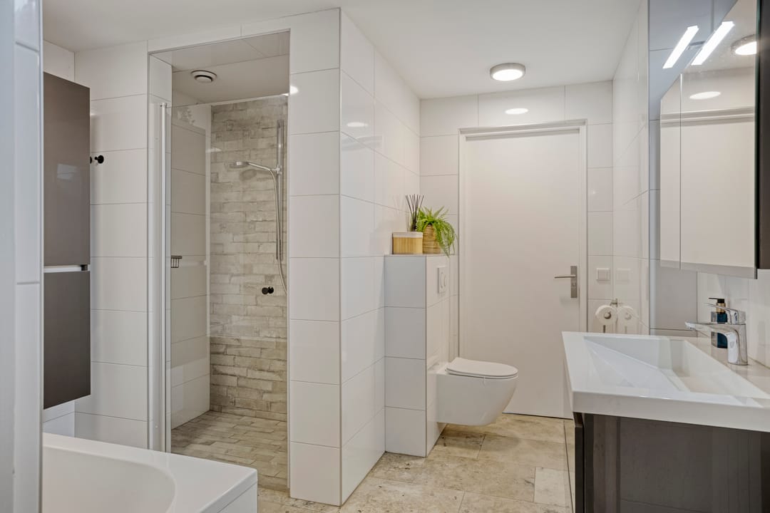 Foto 23 van Slotsdijk 5