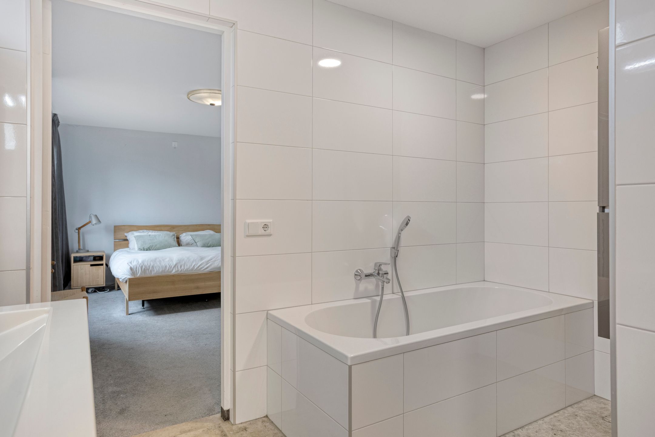 Foto 24 van Slotsdijk 5