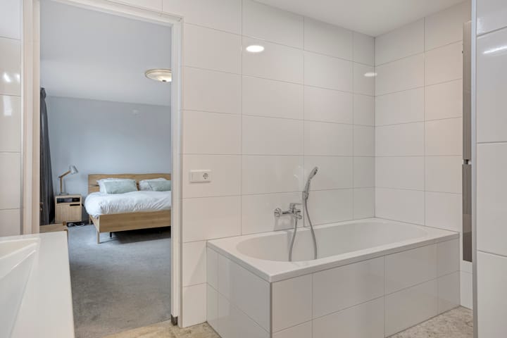 Foto 24 van Slotsdijk 5