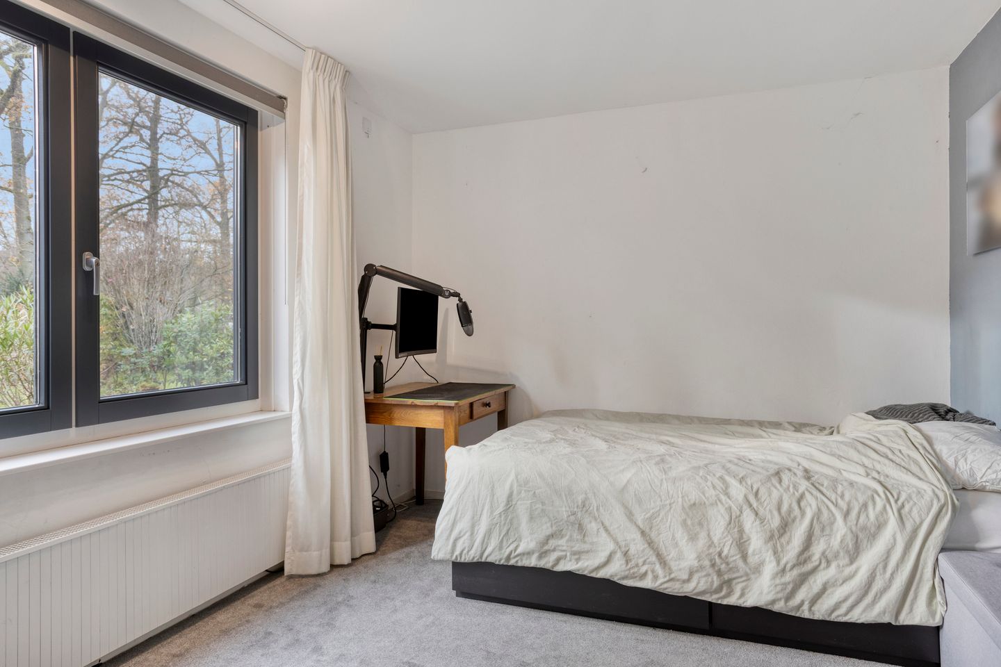 Foto 25 van Slotsdijk 5