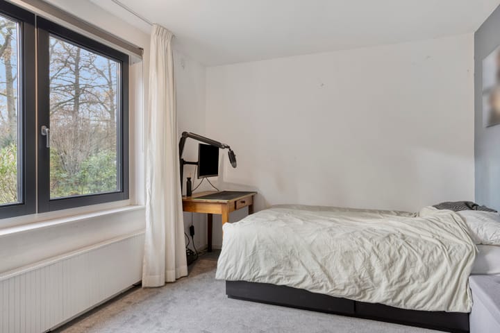 Foto 25 van Slotsdijk 5