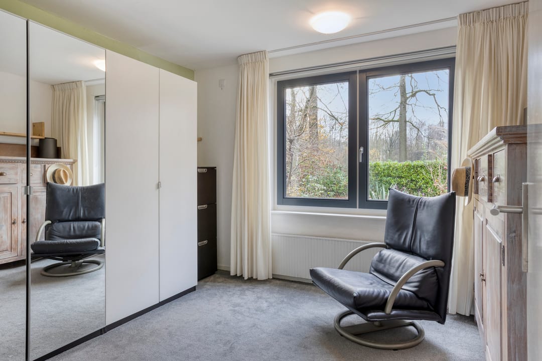 Foto 26 van Slotsdijk 5