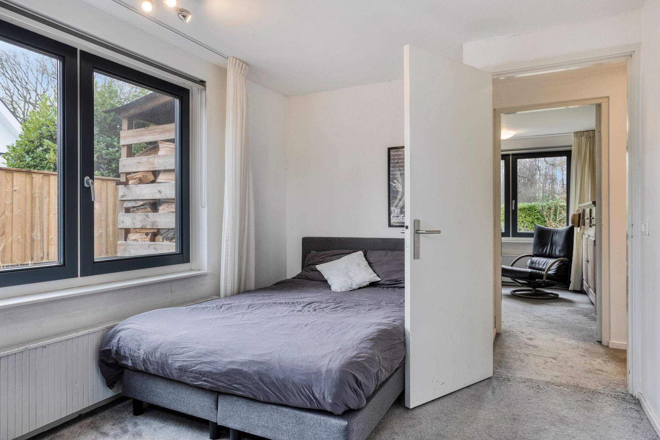 Foto 27 van Slotsdijk 5