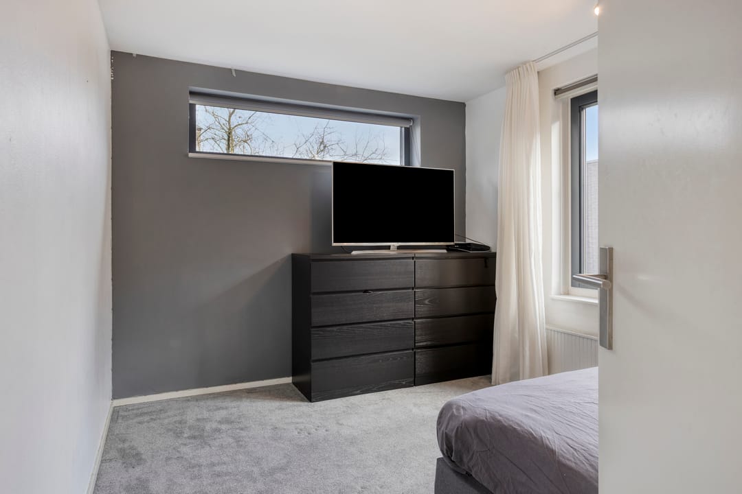 Foto 28 van Slotsdijk 5