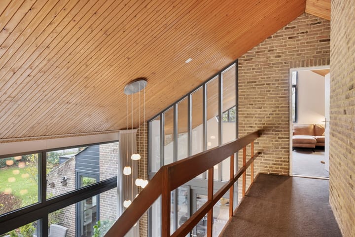 Foto 29 van Slotsdijk 5