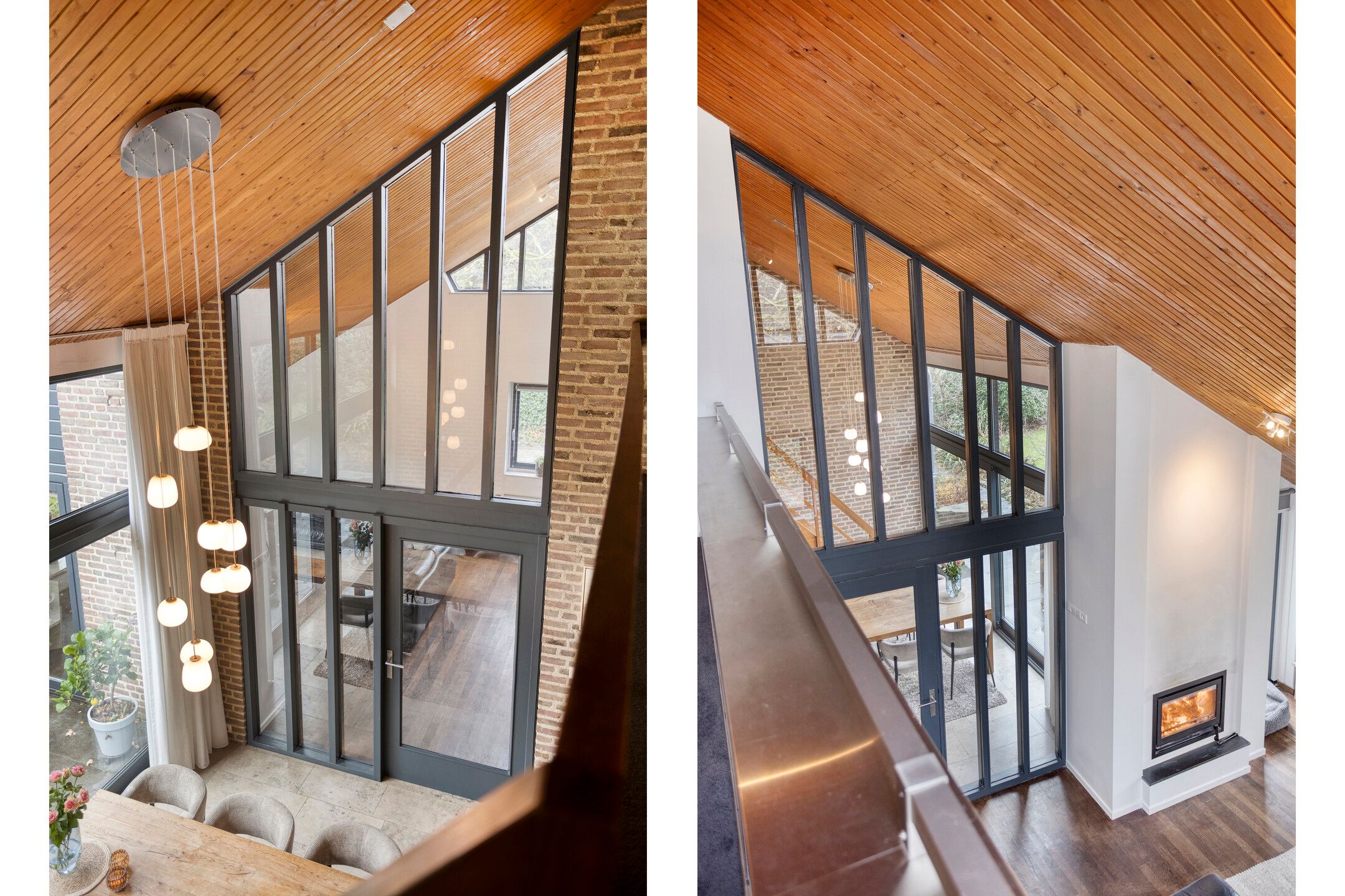 Foto 30 van Slotsdijk 5