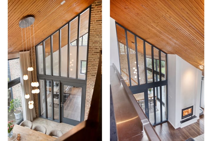 Foto 30 van Slotsdijk 5