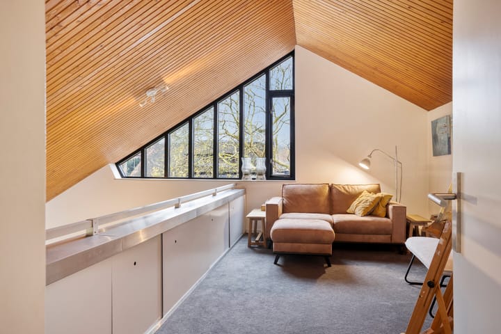 Foto 31 van Slotsdijk 5