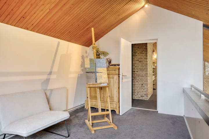 Foto 32 van Slotsdijk 5