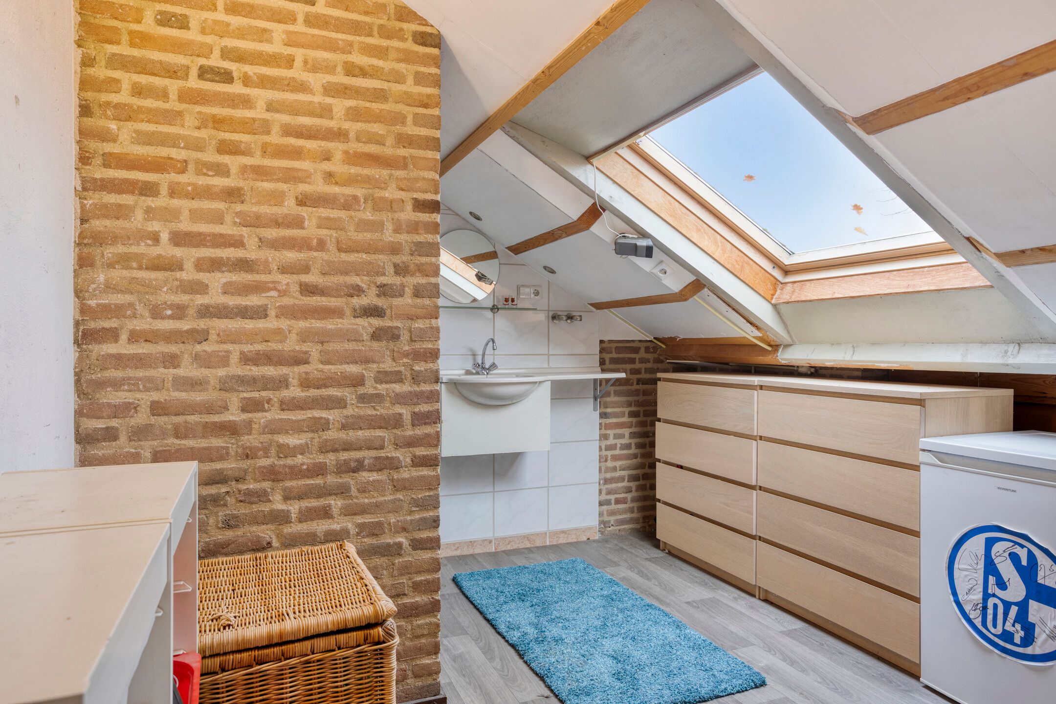 Foto 33 van Slotsdijk 5