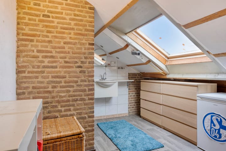 Foto 33 van Slotsdijk 5