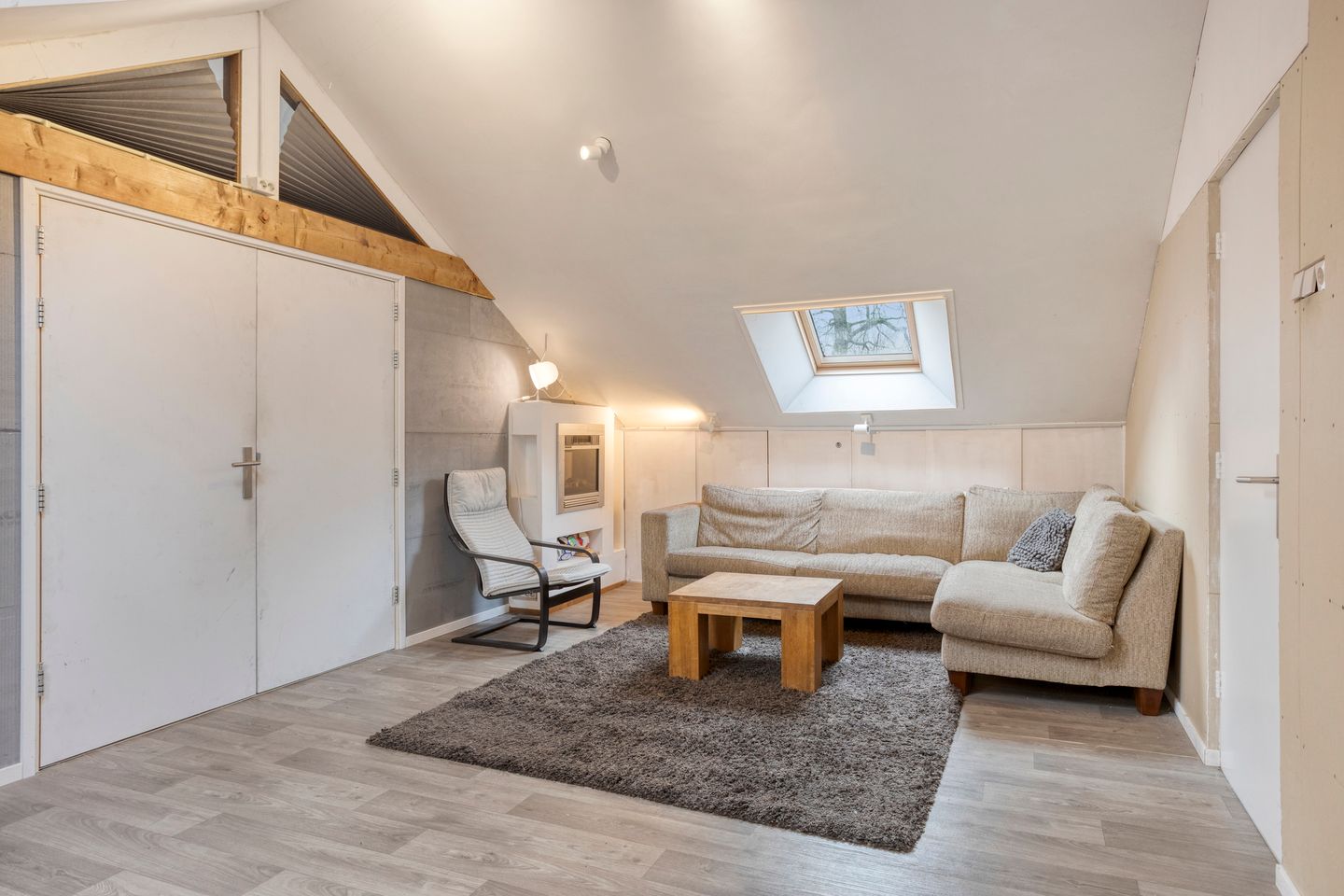 Foto 34 van Slotsdijk 5