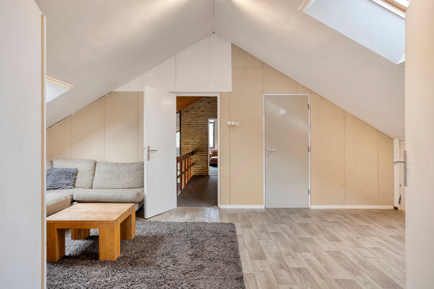 Foto 35 van Slotsdijk 5