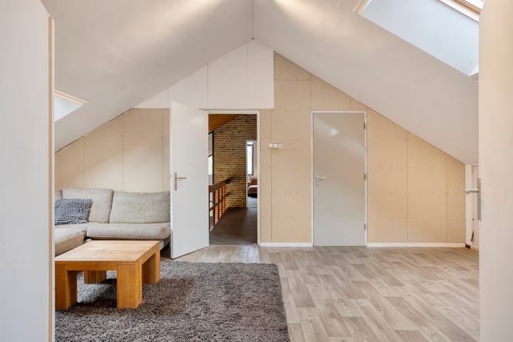 Foto 35 van Slotsdijk 5