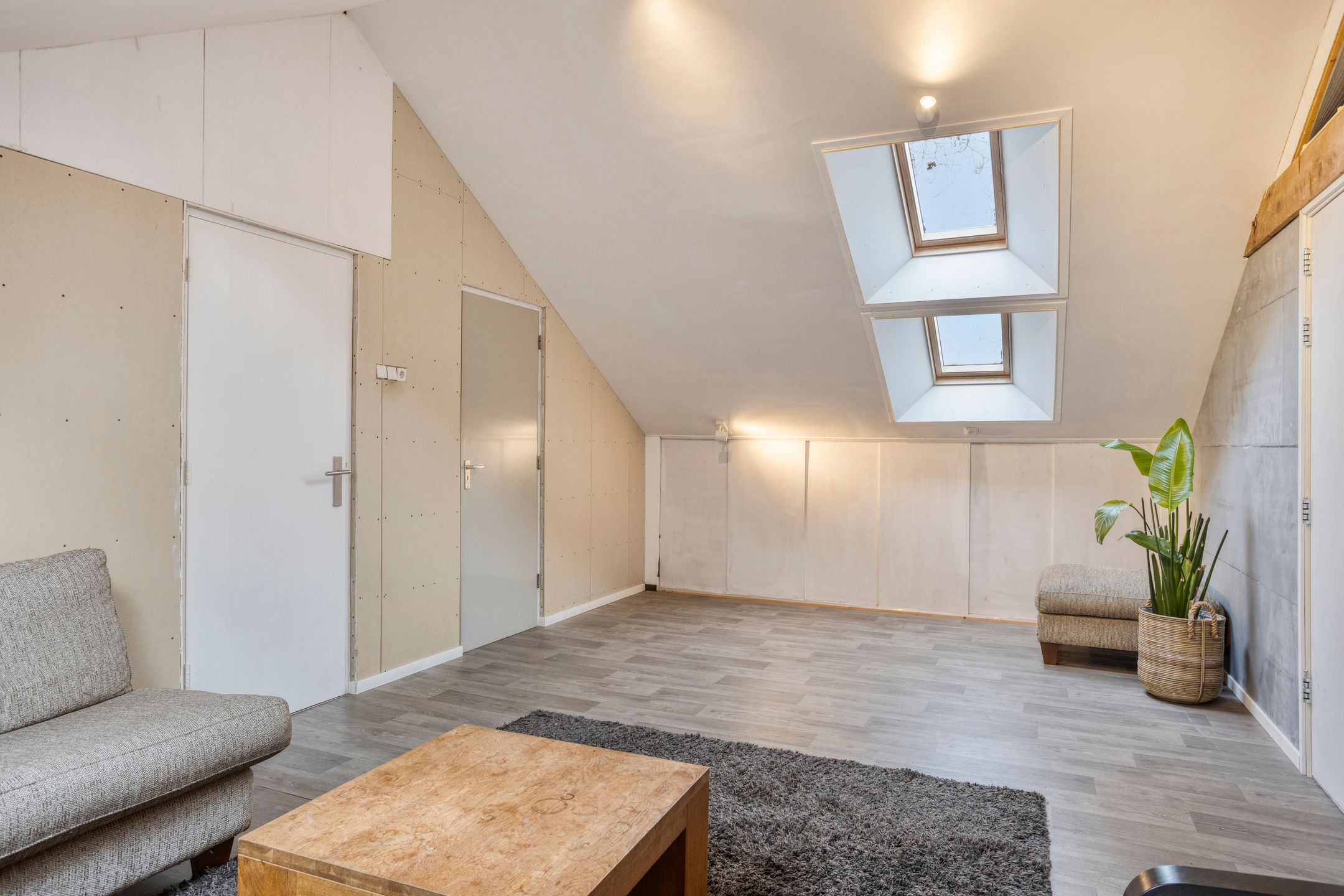 Foto 36 van Slotsdijk 5