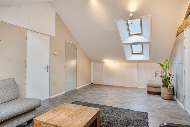 Foto 36 van Slotsdijk 5