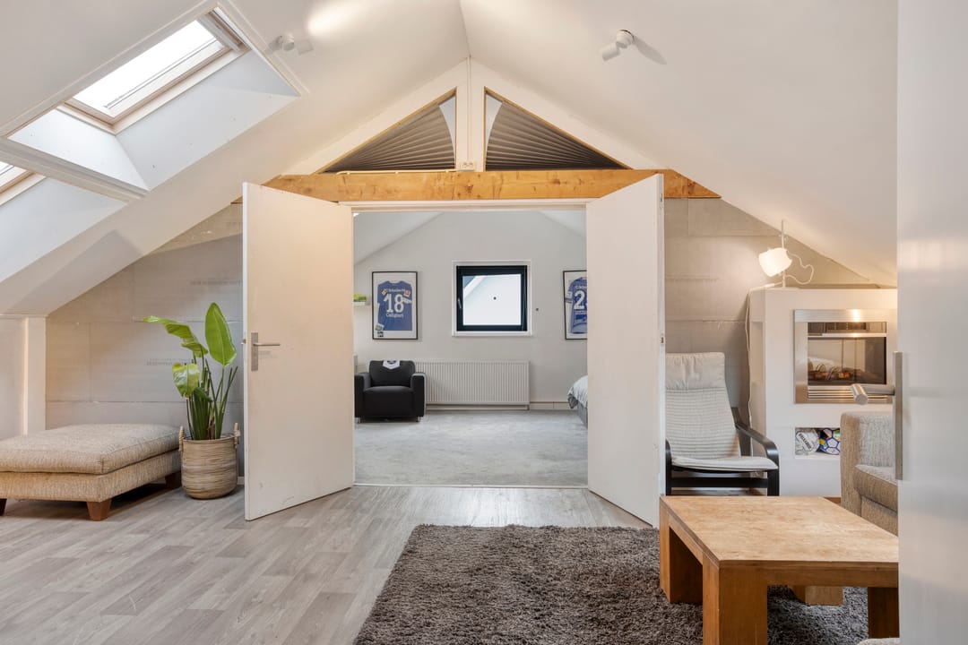 Foto 37 van Slotsdijk 5