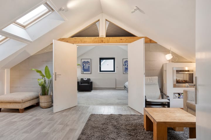 Foto 37 van Slotsdijk 5