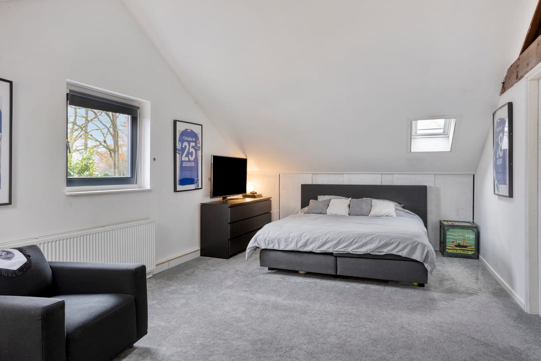 Foto 38 van Slotsdijk 5