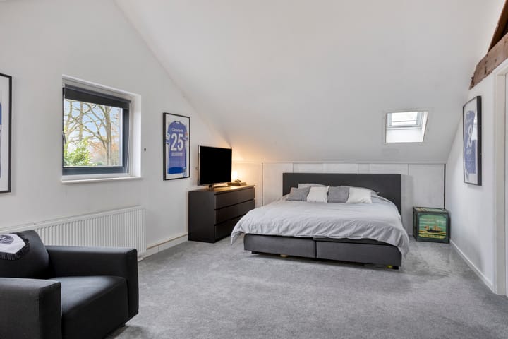 Foto 38 van Slotsdijk 5