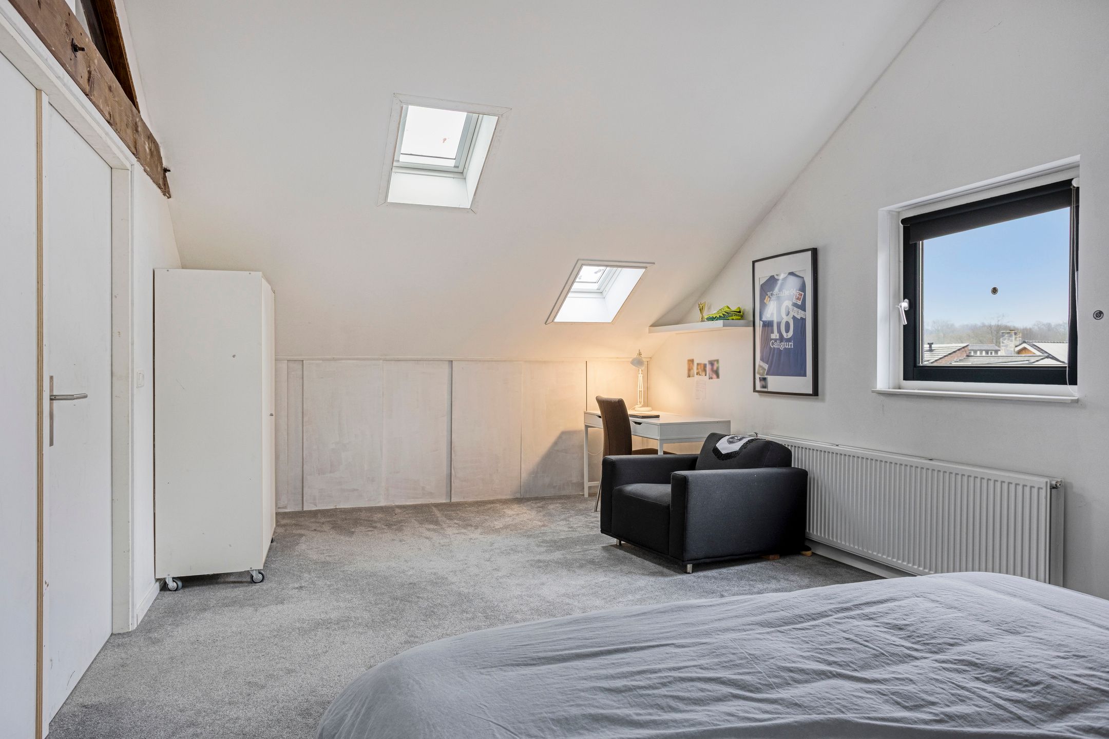 Foto 39 van Slotsdijk 5