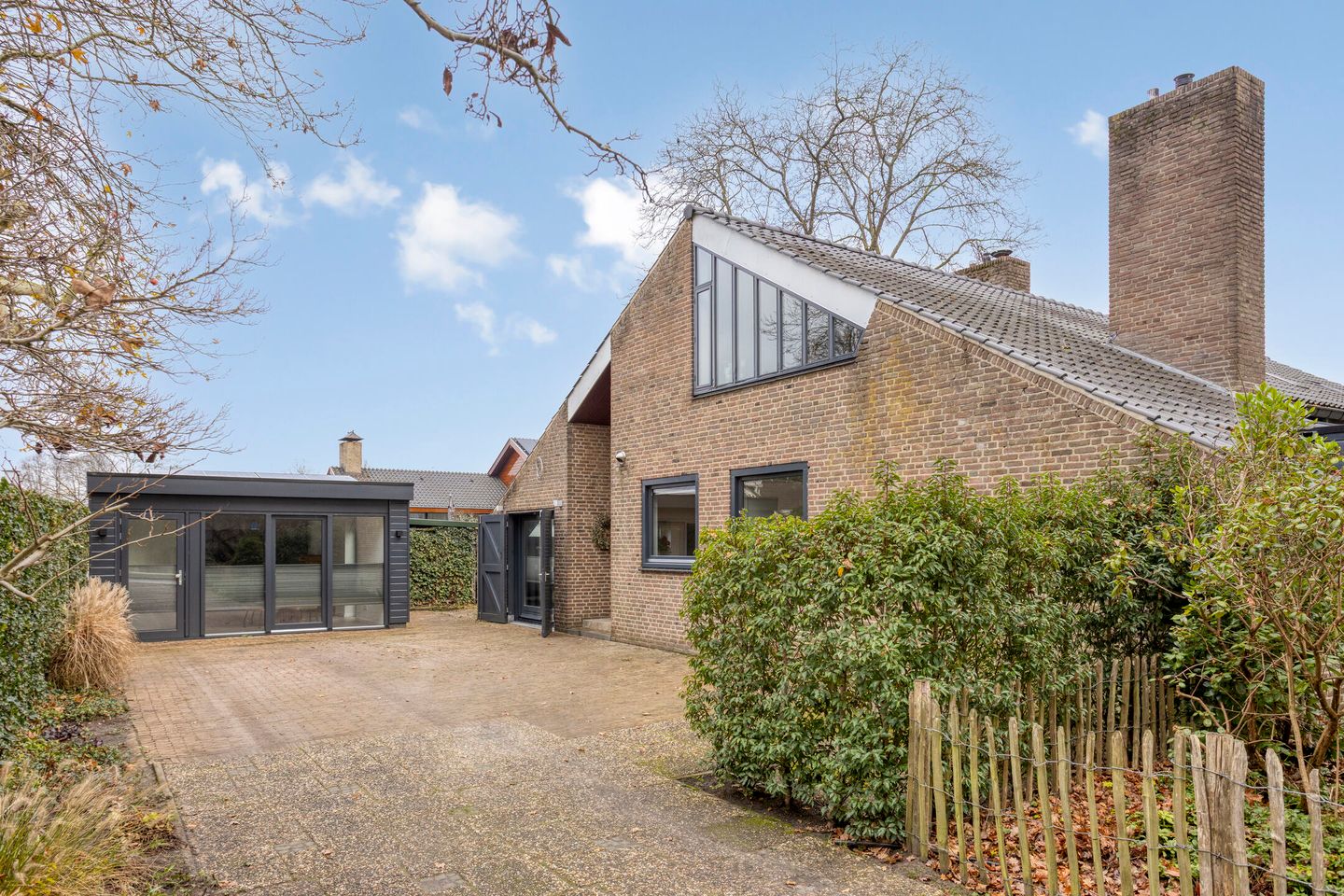 Foto 40 van Slotsdijk 5