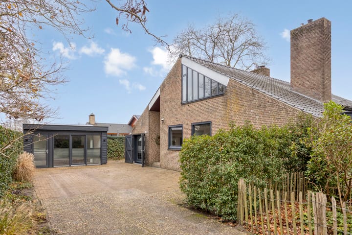 Foto 40 van Slotsdijk 5