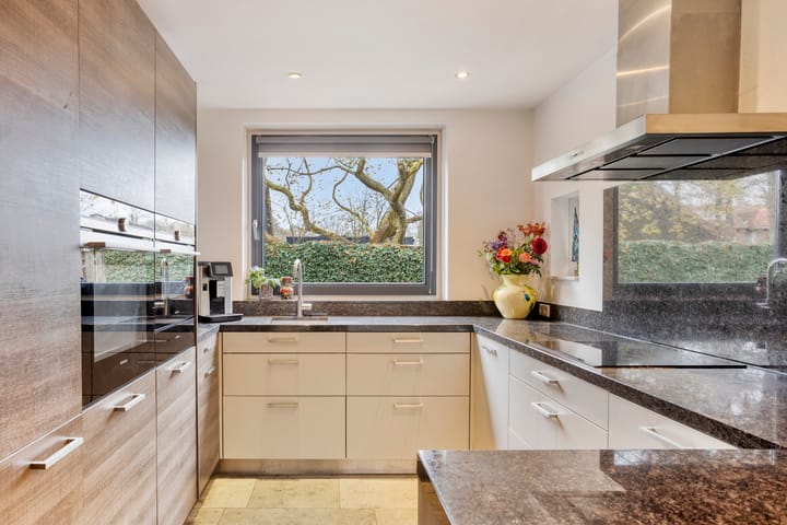 Foto 14 van Slotsdijk 5