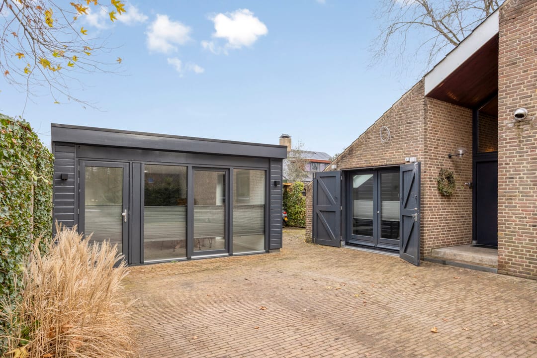 Foto 41 van Slotsdijk 5