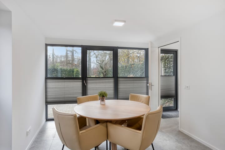 Foto 42 van Slotsdijk 5