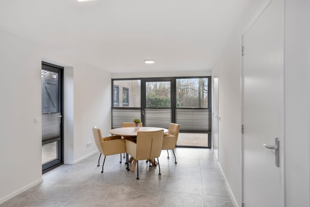 Foto 43 van Slotsdijk 5