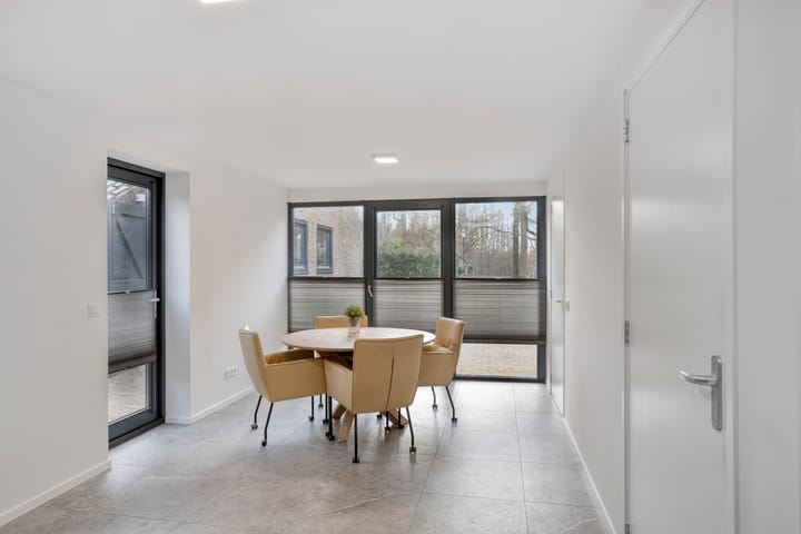 Foto 43 van Slotsdijk 5