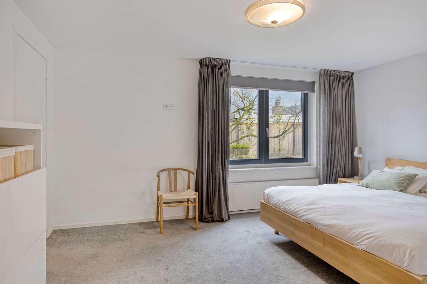 Foto 20 van Slotsdijk 5