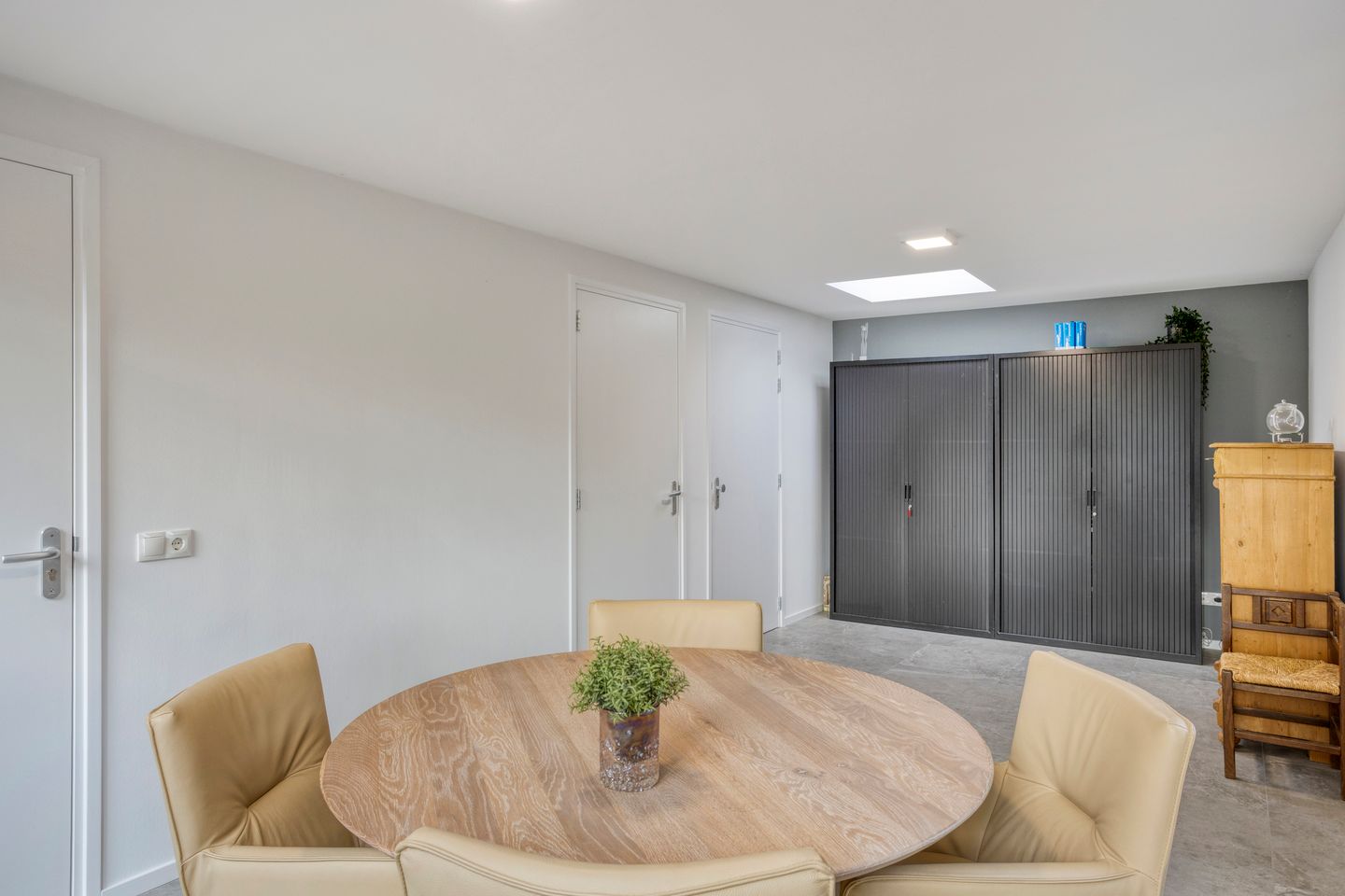 Foto 44 van Slotsdijk 5